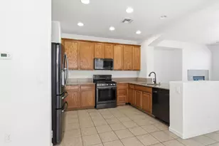 2836 Hawaiian Petrel Ave, Modesto, CA 95355 - Photo 13