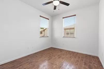 2836 Hawaiian Petrel Avenue, Modesto, CA 95355 - Photo 21