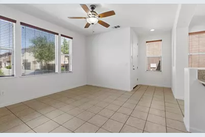 2836 Hawaiian Petrel Avenue, Modesto, CA 95355 - Photo 9