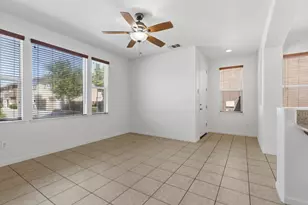 2836 Hawaiian Petrel Ave, Modesto, CA 95355 - Photo 9