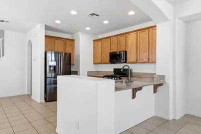 2836 Hawaiian Petrel Avenue, Modesto, CA 95355 - Photo 15