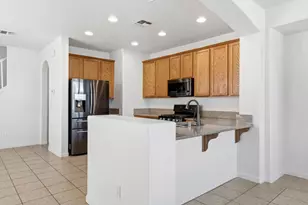 2836 Hawaiian Petrel Ave, Modesto, CA 95355 - Photo 15