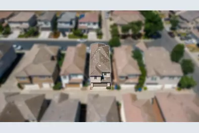 2836 Hawaiian Petrel Avenue, Modesto, CA 95355 - Photo 37