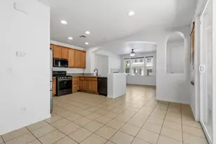 2836 Hawaiian Petrel Ave, Modesto, CA 95355 - Photo 11