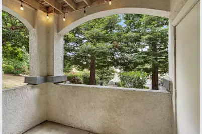 701 Gibson Drive #1712, Roseville, CA 95678 - Photo 23
