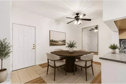 701 Gibson Drive #1712, Roseville, CA 95678 - Photo 5