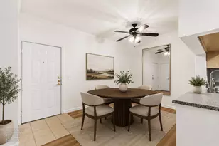 701 Gibson Dr, Roseville, CA 95678 - Photo 5