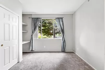 701 Gibson Drive #1712, Roseville, CA 95678 - Photo 19