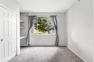 701 Gibson Dr, Roseville, CA 95678 - Photo 19
