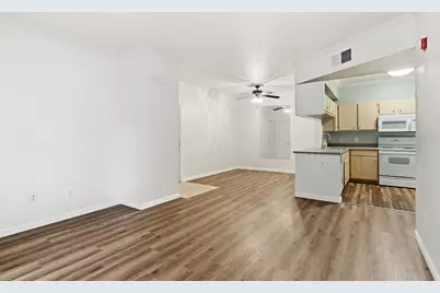 701 Gibson Drive #1712, Roseville, CA 95678 - Photo 11
