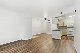 701 Gibson Dr, Roseville, CA 95678 - Photo 11