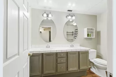 701 Gibson Drive #1712, Roseville, CA 95678 - Photo 17