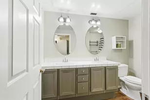 701 Gibson Dr, Roseville, CA 95678 - Photo 17