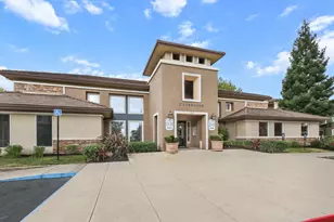 701 Gibson Dr, Roseville, CA 95678 - Photo 27