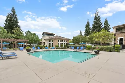 701 Gibson Drive #1712, Roseville, CA 95678 - Photo 31