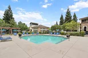 701 Gibson Dr, Roseville, CA 95678 - Photo 31