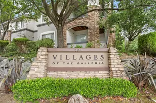 701 Gibson Dr, Roseville, CA 95678 - Photo 1