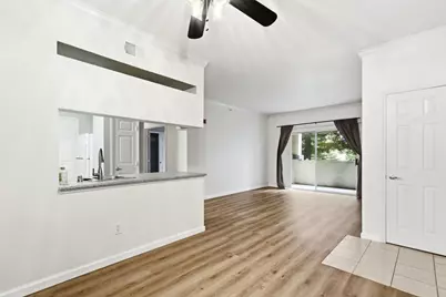 701 Gibson Drive #1712, Roseville, CA 95678 - Photo 9