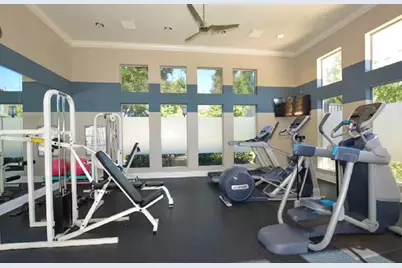 701 Gibson Drive #1712, Roseville, CA 95678 - Photo 33