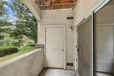 701 Gibson Drive #1712, Roseville, CA 95678 - Photo 25