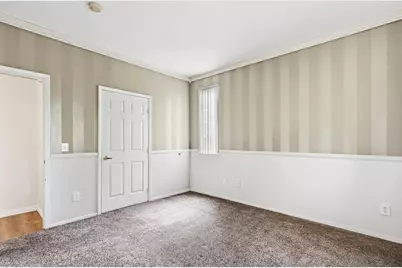 701 Gibson Drive #1712, Roseville, CA 95678 - Photo 15