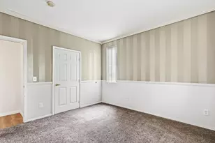 701 Gibson Dr, Roseville, CA 95678 - Photo 15