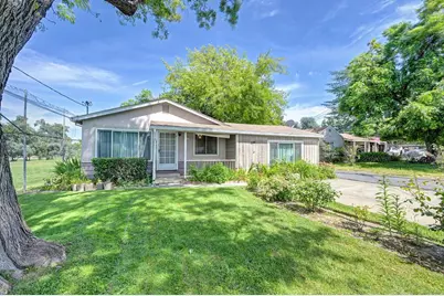 8012 Wonder Street, Citrus Heights, CA 95610 - Photo 47