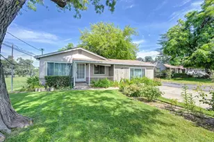 8012 Wonder St, Citrus Heights, CA 95610 - Photo 47