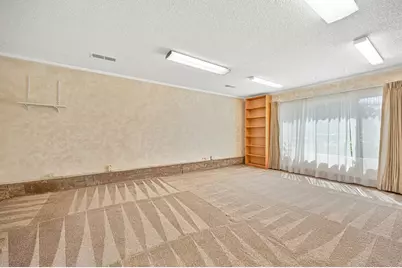 8012 Wonder Street, Citrus Heights, CA 95610 - Photo 27