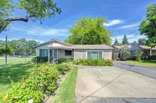 8012 Wonder St, Citrus Heights, CA 95610 - Photo 5