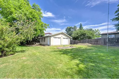 8012 Wonder Street, Citrus Heights, CA 95610 - Photo 7