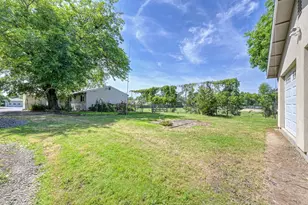 8012 Wonder St, Citrus Heights, CA 95610 - Photo 15