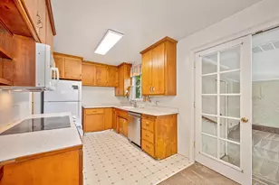 8012 Wonder St, Citrus Heights, CA 95610 - Photo 37