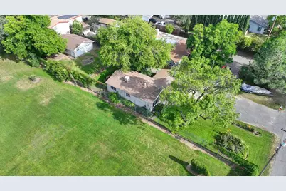 8012 Wonder Street, Citrus Heights, CA 95610 - Photo 51