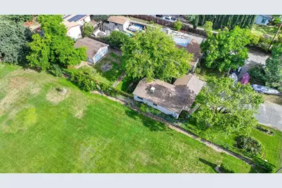 8012 Wonder Street, Citrus Heights, CA 95610 - Photo 53