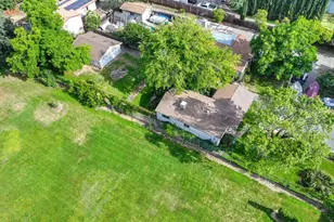 8012 Wonder St, Citrus Heights, CA 95610 - Photo 53