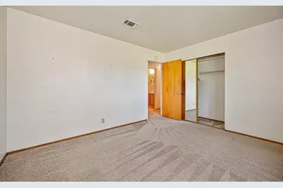8012 Wonder Street, Citrus Heights, CA 95610 - Photo 43