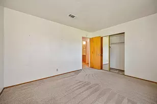 8012 Wonder St, Citrus Heights, CA 95610 - Photo 43
