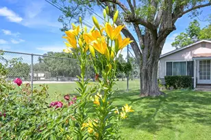 8012 Wonder St, Citrus Heights, CA 95610 - Photo 3