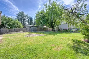 8012 Wonder St, Citrus Heights, CA 95610 - Photo 17