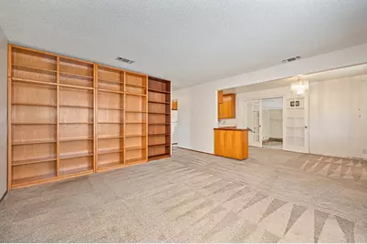 8012 Wonder Street, Citrus Heights, CA 95610 - Photo 29