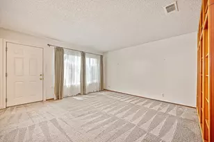 8012 Wonder St, Citrus Heights, CA 95610 - Photo 31