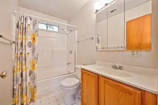 8012 Wonder St, Citrus Heights, CA 95610 - Photo 41