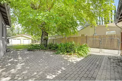 8012 Wonder Street, Citrus Heights, CA 95610 - Photo 23