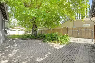 8012 Wonder St, Citrus Heights, CA 95610 - Photo 23