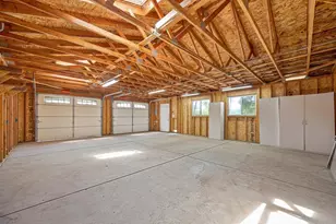 8012 Wonder St, Citrus Heights, CA 95610 - Photo 11