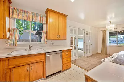 8012 Wonder Street, Citrus Heights, CA 95610 - Photo 35