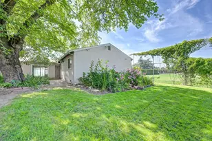 8012 Wonder St, Citrus Heights, CA 95610 - Photo 21