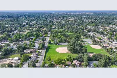 8012 Wonder Street, Citrus Heights, CA 95610 - Photo 57