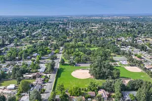 8012 Wonder St, Citrus Heights, CA 95610 - Photo 57